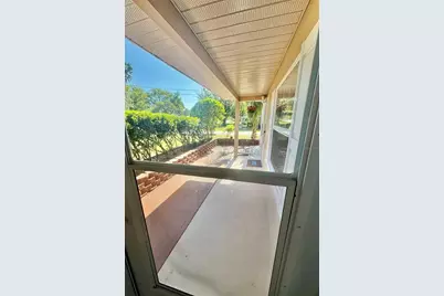 910 W French Avenue, Orange City, FL 32763 - Photo 32
