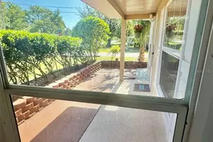 910 W French Ave, Orange City, FL 32763 - Photo 32