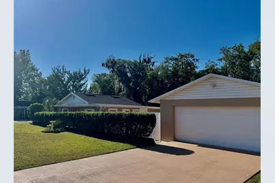 910 W French Avenue, Orange City, FL 32763 - Photo 28