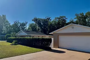 910 W French Ave, Orange City, FL 32763 - Photo 28
