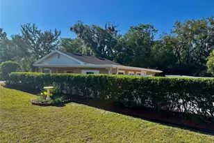 910 W French Ave, Orange City, FL 32763 - Photo 12