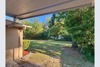910 W French Avenue, Orange City, FL 32763 - Photo 26