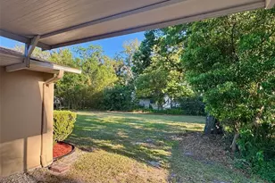 910 W French Ave, Orange City, FL 32763 - Photo 26