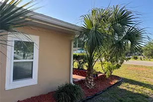 910 W French Ave, Orange City, FL 32763 - Photo 4