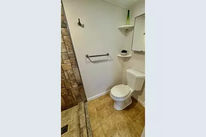 910 W French Avenue, Orange City, FL 32763 - Photo 34