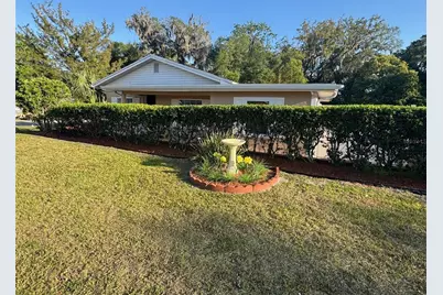 910 W French Avenue, Orange City, FL 32763 - Photo 36