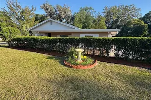 910 W French Ave, Orange City, FL 32763 - Photo 36
