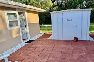 910 W French Ave, Orange City, FL 32763 - Photo 8