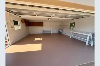 910 W French Avenue, Orange City, FL 32763 - Photo 22