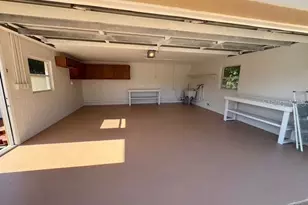 910 W French Ave, Orange City, FL 32763 - Photo 22