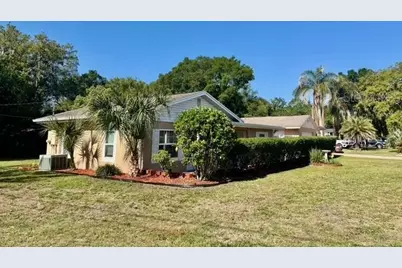 910 W French Avenue, Orange City, FL 32763 - Photo 30