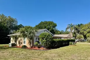 910 W French Ave, Orange City, FL 32763 - Photo 30