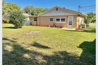 910 W French Avenue, Orange City, FL 32763 - Photo 16
