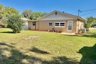 910 W French Ave, Orange City, FL 32763 - Photo 16