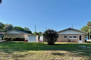 910 W French Ave, Orange City, FL 32763 - Photo 20