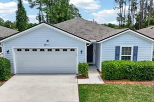 629 Grand Reserve Dr, Bunnell, FL 32110 - Photo 28