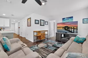 629 Grand Reserve Dr, Bunnell, FL 32110 - Photo 4