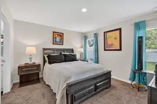 629 Grand Reserve Dr, Bunnell, FL 32110 - Photo 12