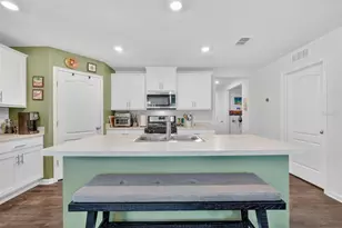 629 Grand Reserve Dr, Bunnell, FL 32110 - Photo 10