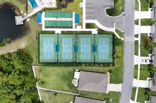 629 Grand Reserve Dr, Bunnell, FL 32110 - Photo 46