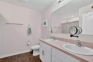 629 Grand Reserve Dr, Bunnell, FL 32110 - Photo 14