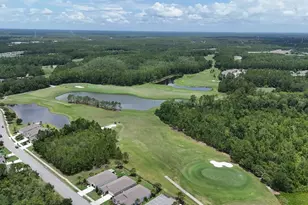 629 Grand Reserve Dr, Bunnell, FL 32110 - Photo 54