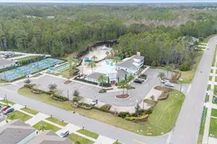 629 Grand Reserve Dr, Bunnell, FL 32110 - Photo 38