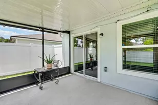 629 Grand Reserve Dr, Bunnell, FL 32110 - Photo 24