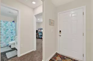 629 Grand Reserve Dr, Bunnell, FL 32110 - Photo 20