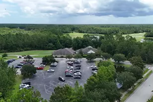 629 Grand Reserve Dr, Bunnell, FL 32110 - Photo 40