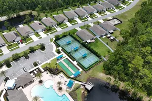 629 Grand Reserve Dr, Bunnell, FL 32110 - Photo 50