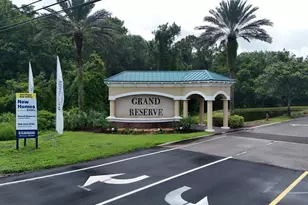 629 Grand Reserve Dr, Bunnell, FL 32110 - Photo 58