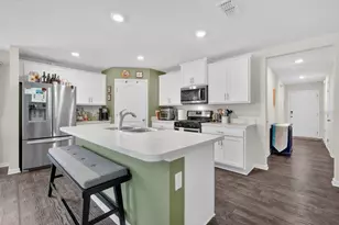 629 Grand Reserve Dr, Bunnell, FL 32110 - Photo 8