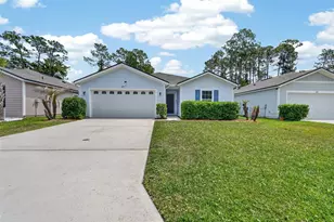 629 Grand Reserve Dr, Bunnell, FL 32110 - Photo 62