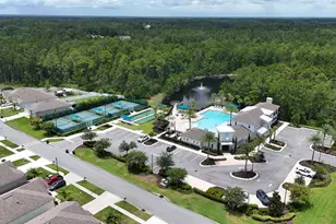 629 Grand Reserve Dr, Bunnell, FL 32110 - Photo 48