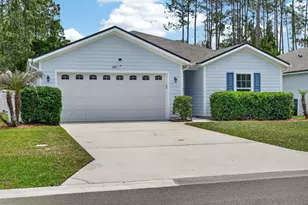 629 Grand Reserve Dr, Bunnell, FL 32110 - Photo 60