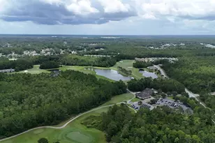 629 Grand Reserve Dr, Bunnell, FL 32110 - Photo 42