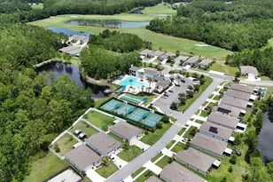 629 Grand Reserve Dr, Bunnell, FL 32110 - Photo 52