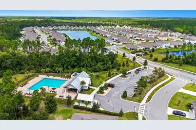 75 Rivertown Road, Palm Coast, FL 32137 - Photo 48