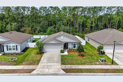75 Rivertown Road, Palm Coast, FL 32137 - Photo 34