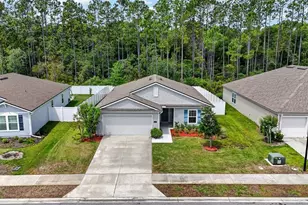 75 Rivertown Rd, Palm Coast, FL 32137 - Photo 34