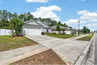 75 Rivertown Road, Palm Coast, FL 32137 - Photo 4