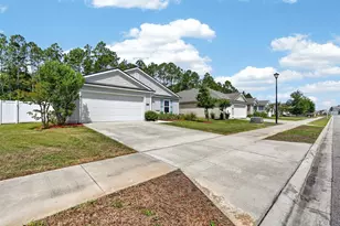 75 Rivertown Rd, Palm Coast, FL 32137 - Photo 4