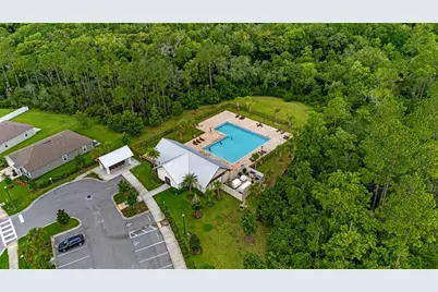 75 Rivertown Road, Palm Coast, FL 32137 - Photo 42