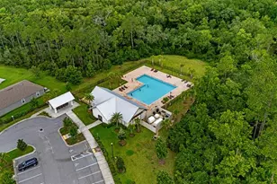 75 Rivertown Rd, Palm Coast, FL 32137 - Photo 42
