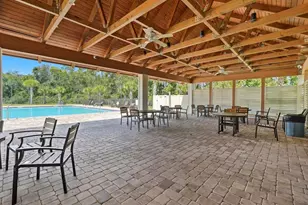 75 Rivertown Rd, Palm Coast, FL 32137 - Photo 50
