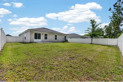 75 Rivertown Road, Palm Coast, FL 32137 - Photo 30