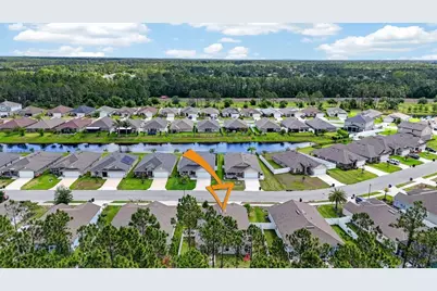 75 Rivertown Road, Palm Coast, FL 32137 - Photo 40