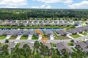 75 Rivertown Rd, Palm Coast, FL 32137 - Photo 40