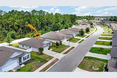 75 Rivertown Road, Palm Coast, FL 32137 - Photo 38